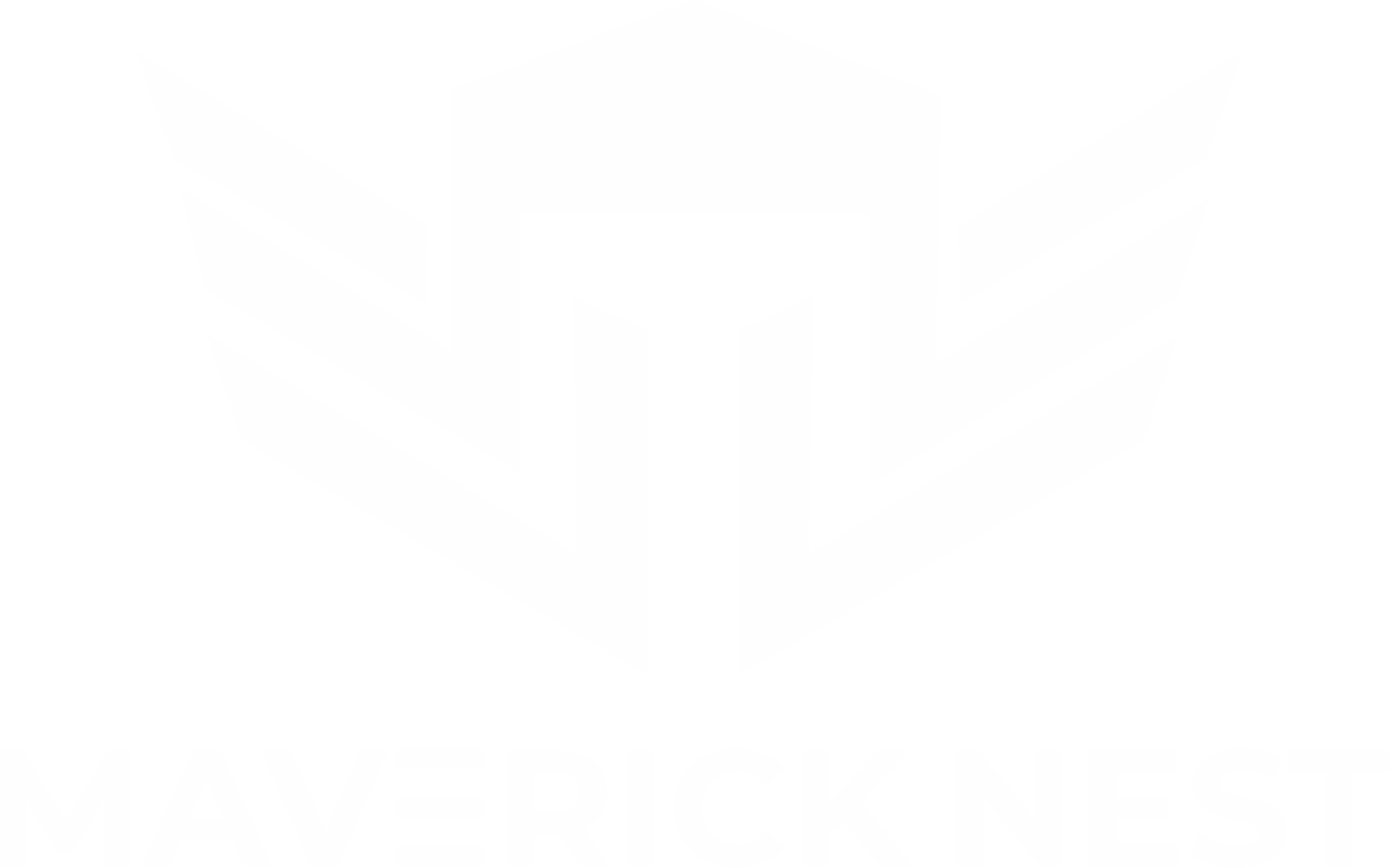 Maverick