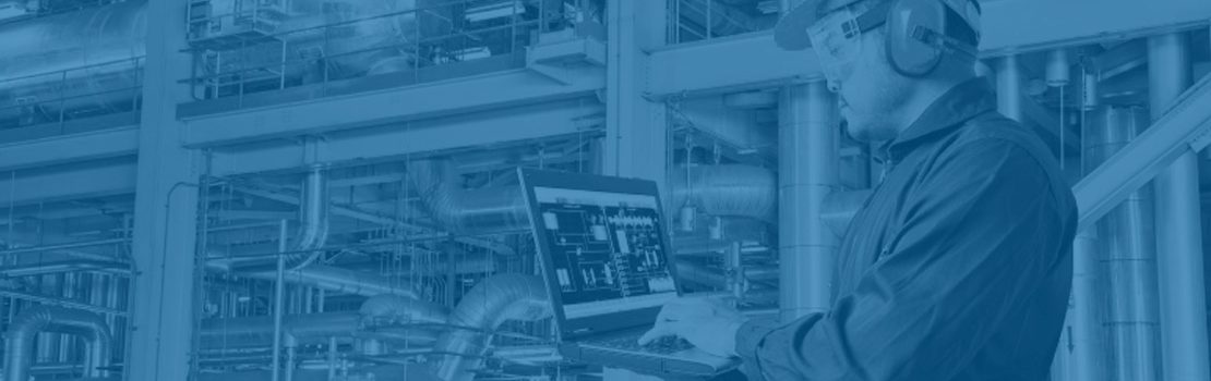 Preventive Maintenance Optimization