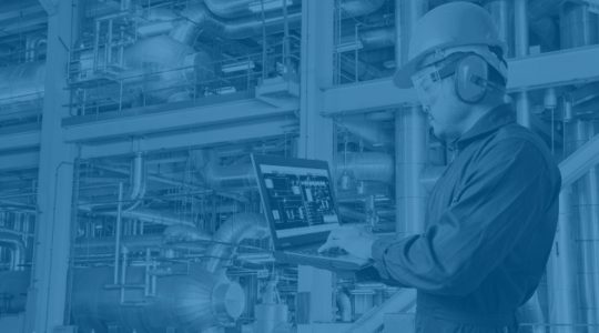 Preventive Maintenance Optimization