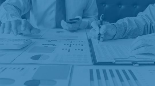 Root Cause Analysis
